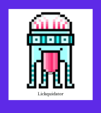 d1e70bc50e3f81828efd9b0fa5585289638b910787d704d59873d78d39154ad5.png