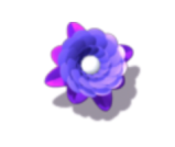 3ff692dfffd4088fc50bb174265fda42e081be7f208150648e1e186a8aeaaf86.png