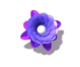 3ff692dfffd4088fc50bb174265fda42e081be7f208150648e1e186a8aeaaf86.png