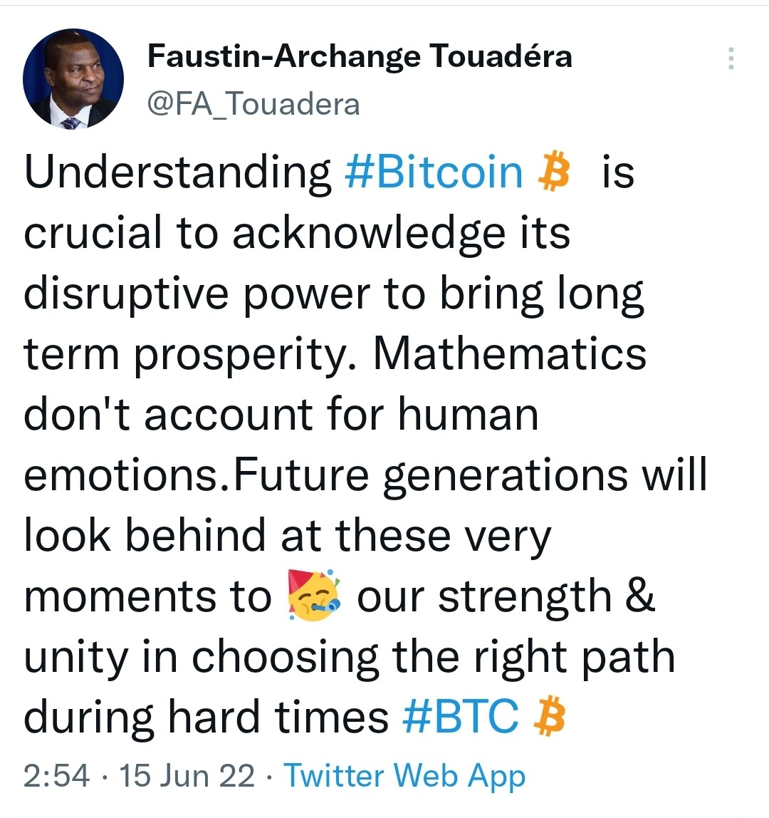3b28ac19cbfffa8ac2d82050a5137821ad1a77fb2fce07e620ebb65e9589c8f6.jpg