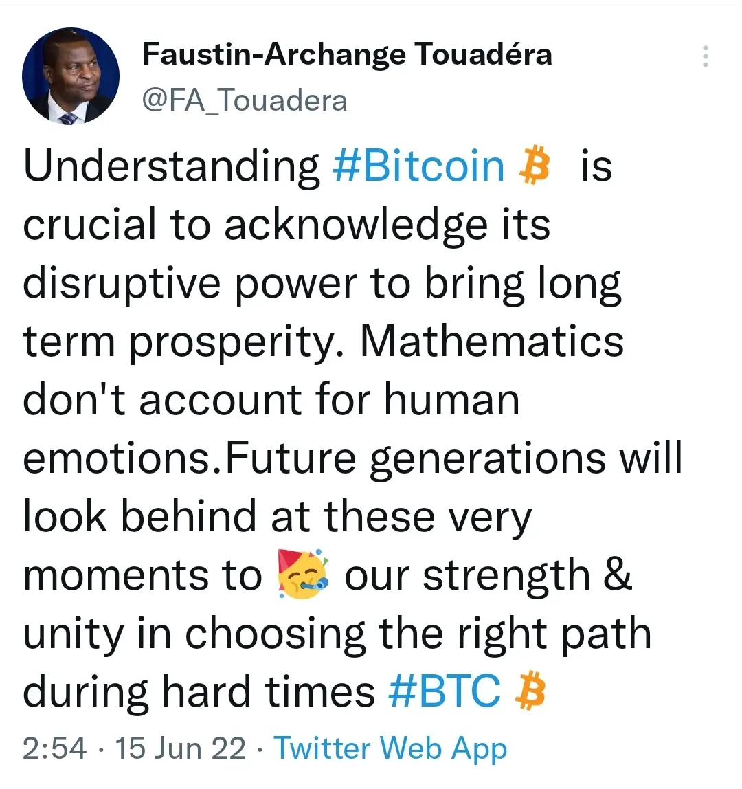 3b28ac19cbfffa8ac2d82050a5137821ad1a77fb2fce07e620ebb65e9589c8f6.jpg