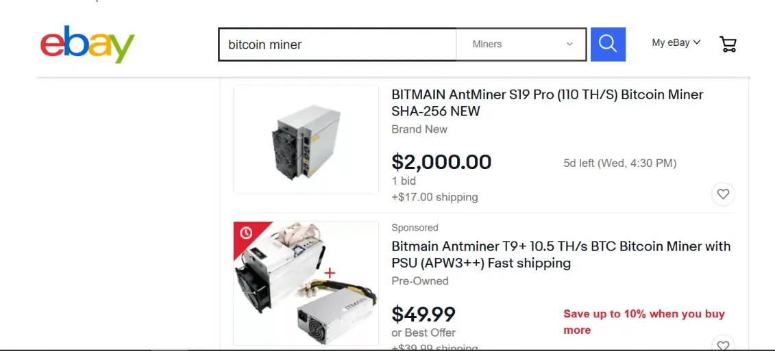 b01515c3e9f3367e333b714cb631b12cc8596395f54dc5b3d1f0325a7f54afe1.png