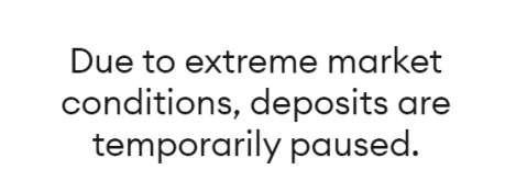 2ed54de324b42a806dbd310e8742bcb04bc3bb821f8dabd3b2ad705179887d91.png