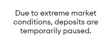 2ed54de324b42a806dbd310e8742bcb04bc3bb821f8dabd3b2ad705179887d91.png