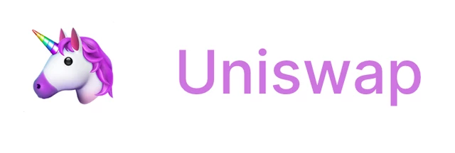 351665157-96c7433a4d87fdee083ce1a6adfe9b173d4f1938f668b2754f26e78f12ec87f7.png