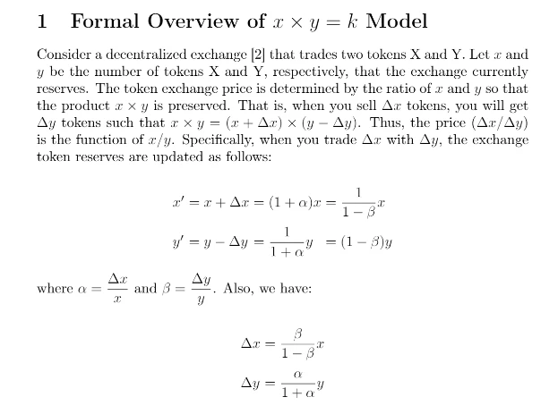 351665157-c983faa4c461ff5a943ae445d19733a4c56b851f67c89d5dd68dbaafe6ada67f.png