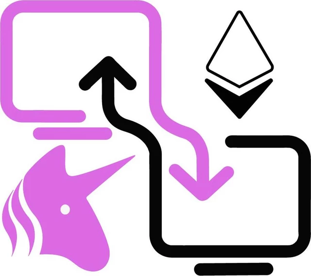 351665157-41ee82a9e33a49b9b9df34f0514a9e2545627e42457dda7c52ae879c739d9f42.png