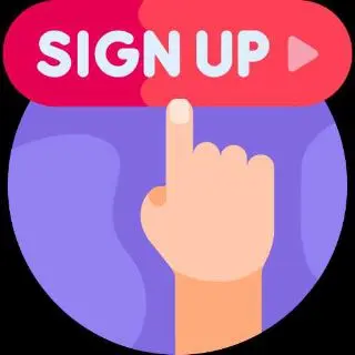 Sign up for publish0x to read and earn
