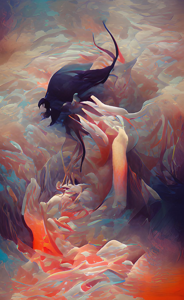 cea96a2332b9f2ebd47df3fb0e3f95737fc22812d2753218a864be1f65e01ee2.png