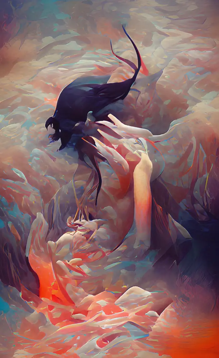 cea96a2332b9f2ebd47df3fb0e3f95737fc22812d2753218a864be1f65e01ee2.png