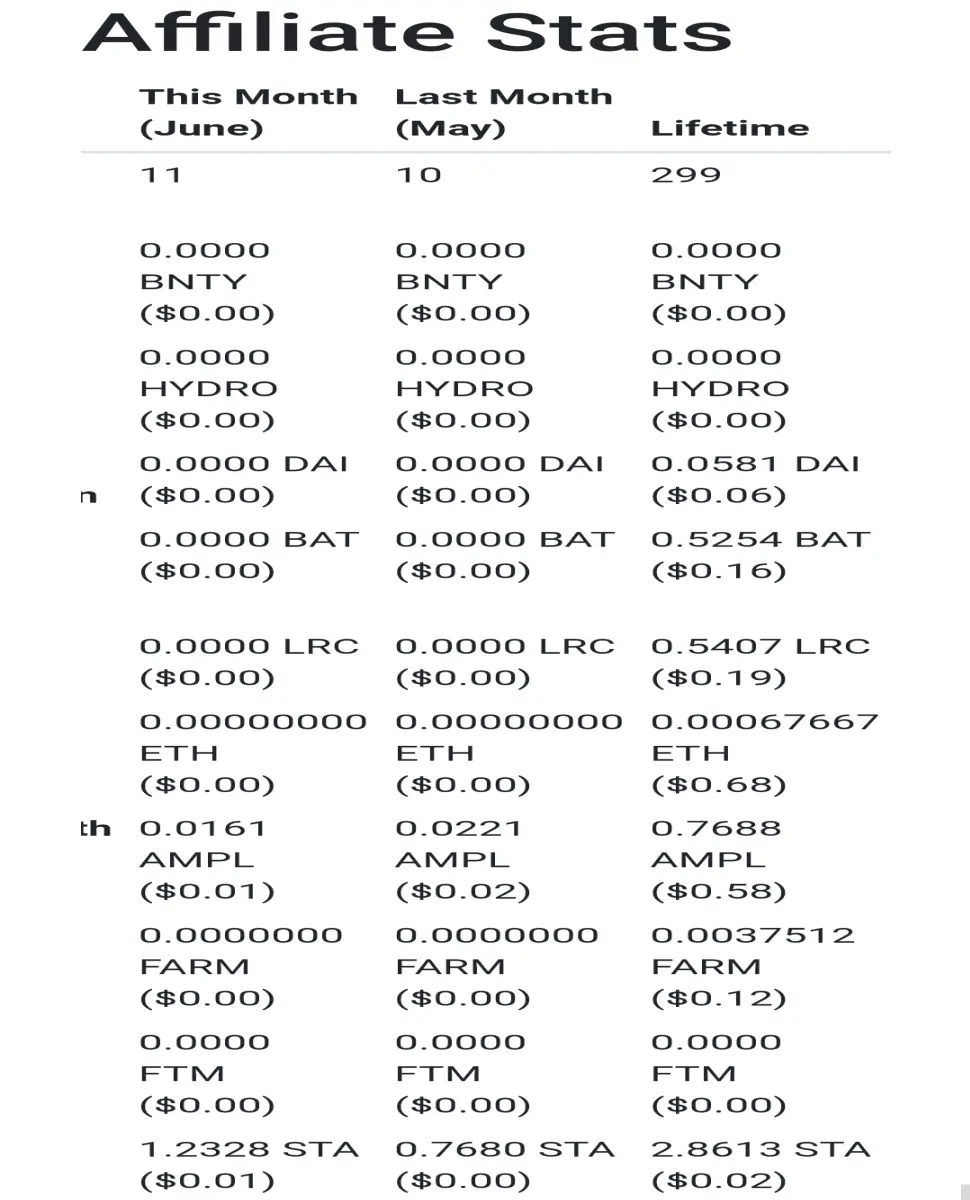 8783784dc09b9bf0803d01e8afb035cd1fc1fc27be432b0713e5bfa29c4359e5.jpg