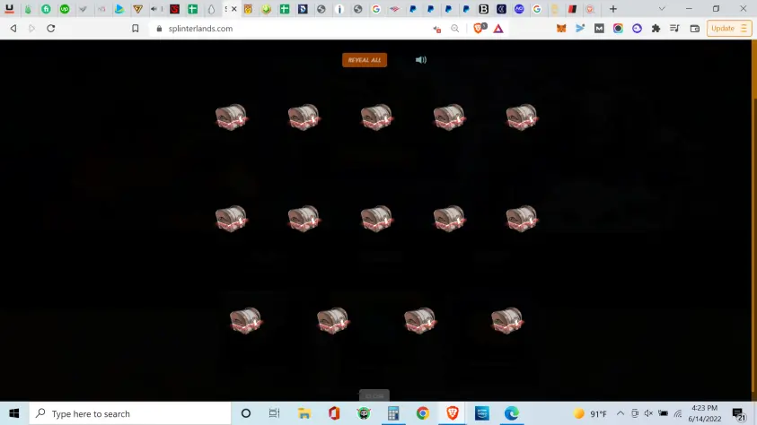 87a92359695fb0f4b476aafcce691674d69ae705670b6b01cd02460a8cd21adf.png
