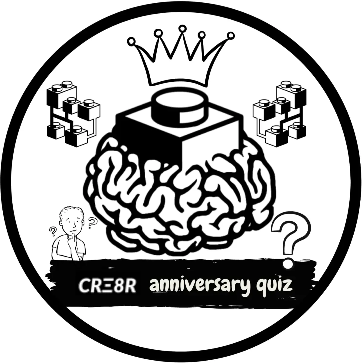 2c2eb2350a065065dfd916dfecf98464b660100cf04c1fa829618f82dc19cafa.png