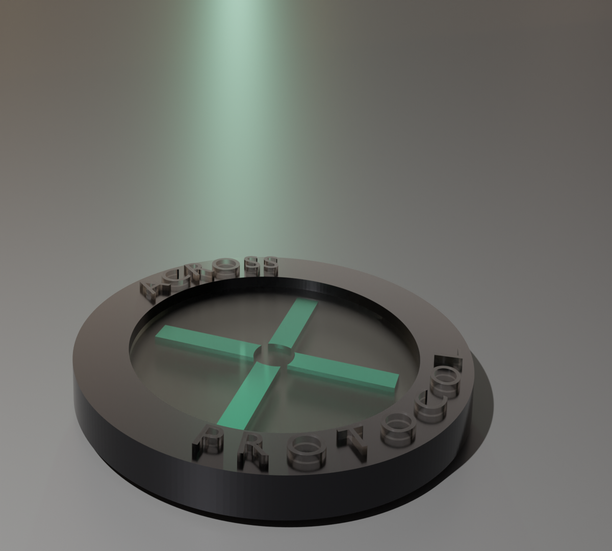 b89142fdd679ff0d458126ec47867c4eb1555affb28e01b4f95087f80d446685.png