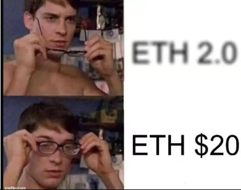 d12db719f880760b68cbfe0c81577ffa6c211cf4555e52574b5d302d7785ea54.png