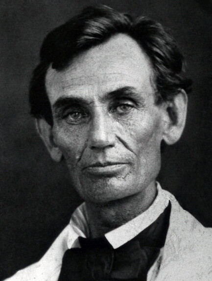 b41c3e06019d6ba955c215b416ca975c67490e6b647a7c70457d3cb5e6ccffd8.jpg