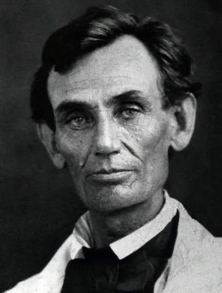 b41c3e06019d6ba955c215b416ca975c67490e6b647a7c70457d3cb5e6ccffd8.jpg