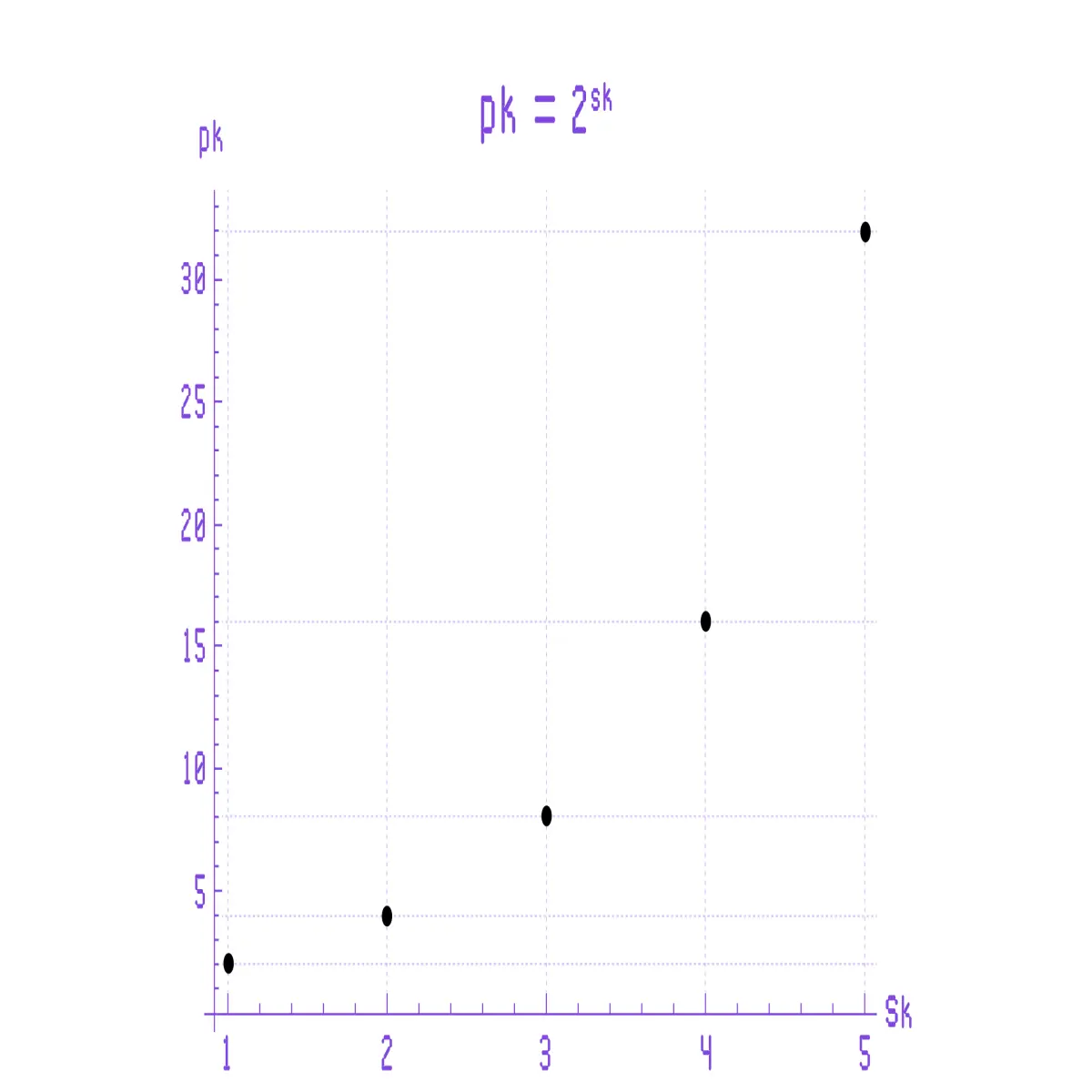 7a2e17d46e14d2937632872e1b6cb112b20a095c5b5d2fd741d3842aae505931.png