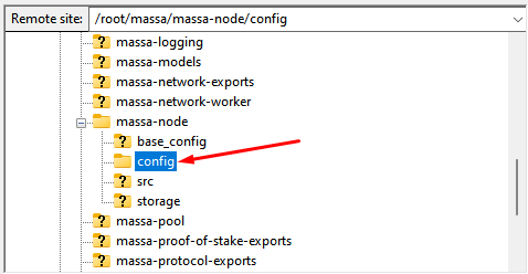 c512fb34110f9cc889ff7446742d141fac9b318c99209e55a91e28405f6cd5b5.png