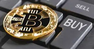 b45a448e40f4aa919b46db22d0facde15d4cf53d9e62ff0e9235b0763185d004.jpg