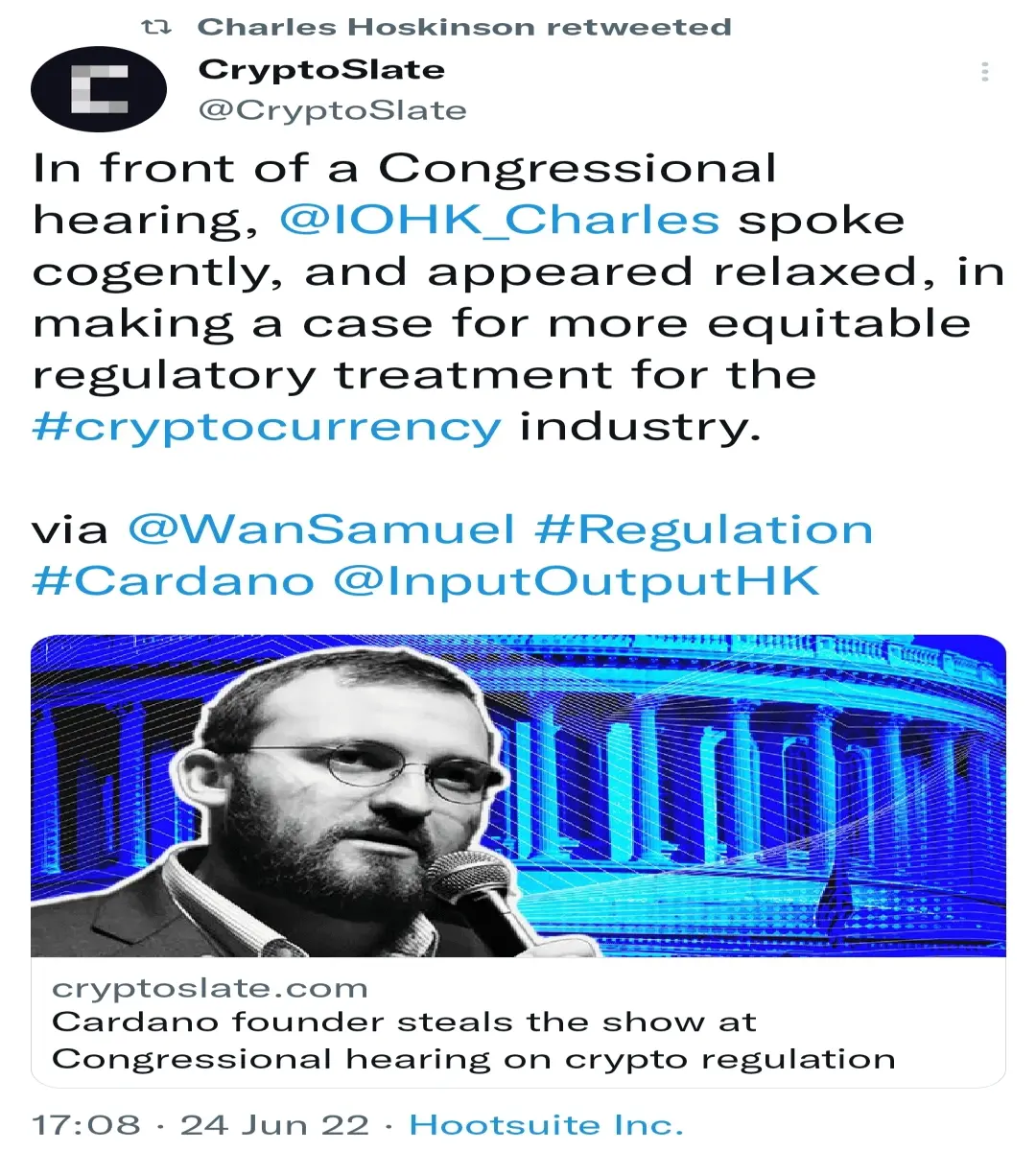 a0e7b86c41eec32d90d171d86a70dbc88424bac3b8cf52a4d5be288c196d4f4f.jpg
