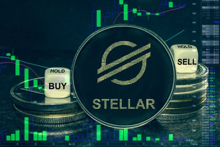 xlm future trajectory