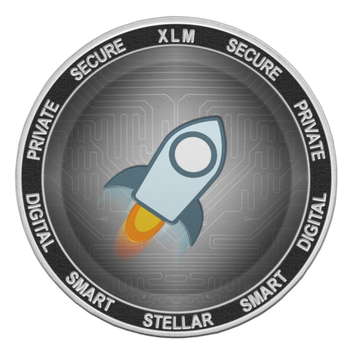 why xlm exist