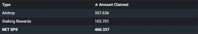 3460ecb7b677ca616e0bea0e5377c0198b341800cccb54a27f61f4552f26a291.png