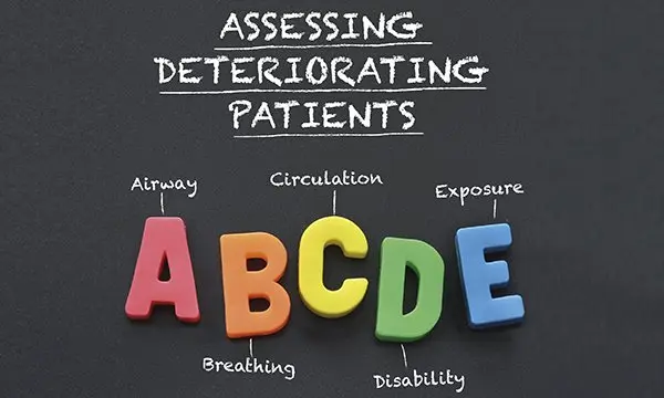 ABCD Management - Nafis Jaman