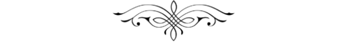 c1ae69b9f2d2260dc68ba67882927779739c2888700c0494ae9560f678974afb.png