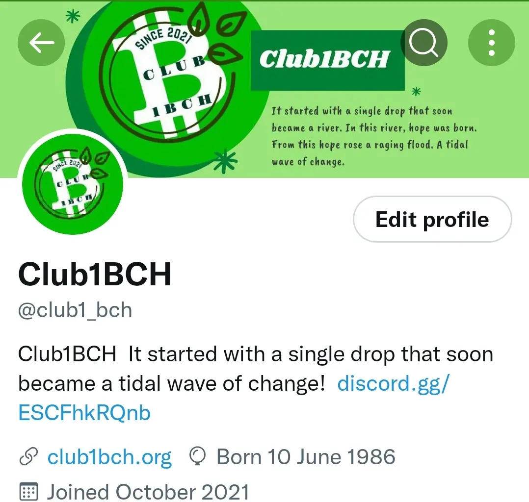 4318ffc7ad6845559cd6b604cd8b585ef00090b79b7d63b611c7b6abffb6b36c.jpg