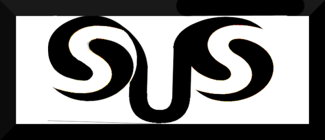Suscoin