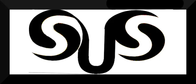 Suscoin