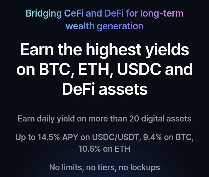 b4d119f3bc341ffa7f075ed1a052de654ec766eb230556034e541ddfa314c71c.png