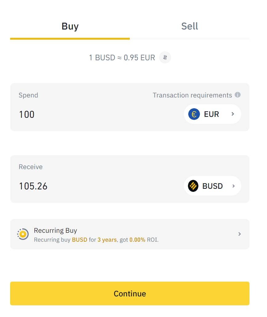 e510003db83049ec2f14c482b546c6f72dd7310785de87609109e3cc44672e70.jpg
