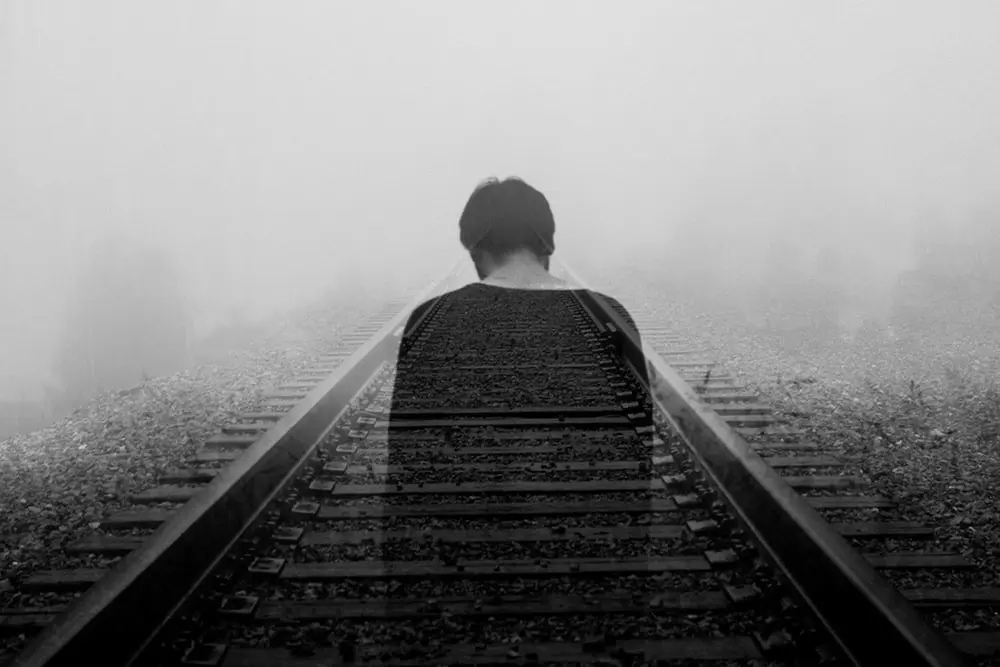 https://unsplash.com/photos/E-b_VNmtGJY