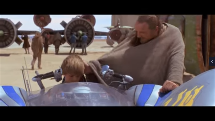 351665157-b2a7915facf9b93430d18f27b8d0637aa4219a781246c5a588a23bcd9774d280.png