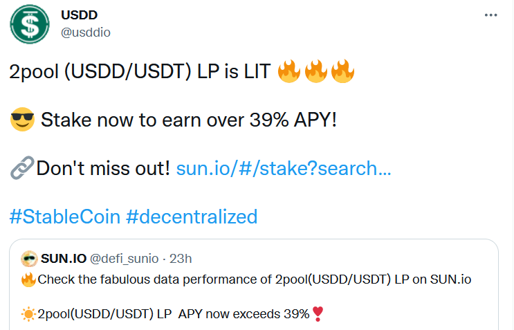 c96104ff1bd7deff9620cd10654d46d93fedf1973b3fb2a577c0f0b59087e6db.png