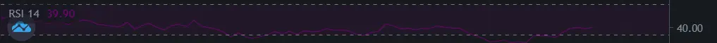 b71d03361bc11a77b47f8d3f70bbe4b9ace652428efb7027c5cd841008197f58.png