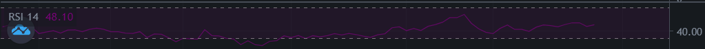 4dad8c5168a998223ff29481b44a2ad684451859379b9a6293819aec723c18cd.png