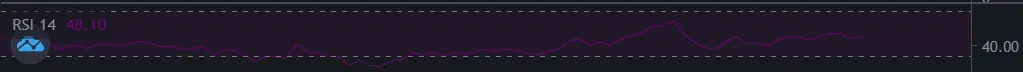 4dad8c5168a998223ff29481b44a2ad684451859379b9a6293819aec723c18cd.png