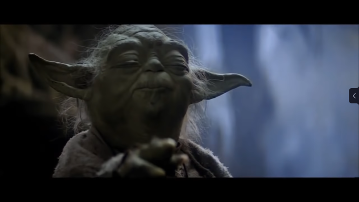 351665157-d9778d64aebee21f146e6dbb96c6ca126c65a97039a1b0f7a928d30f93abc8bc.png