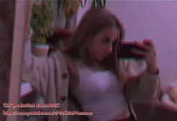 Violetta Wennman
