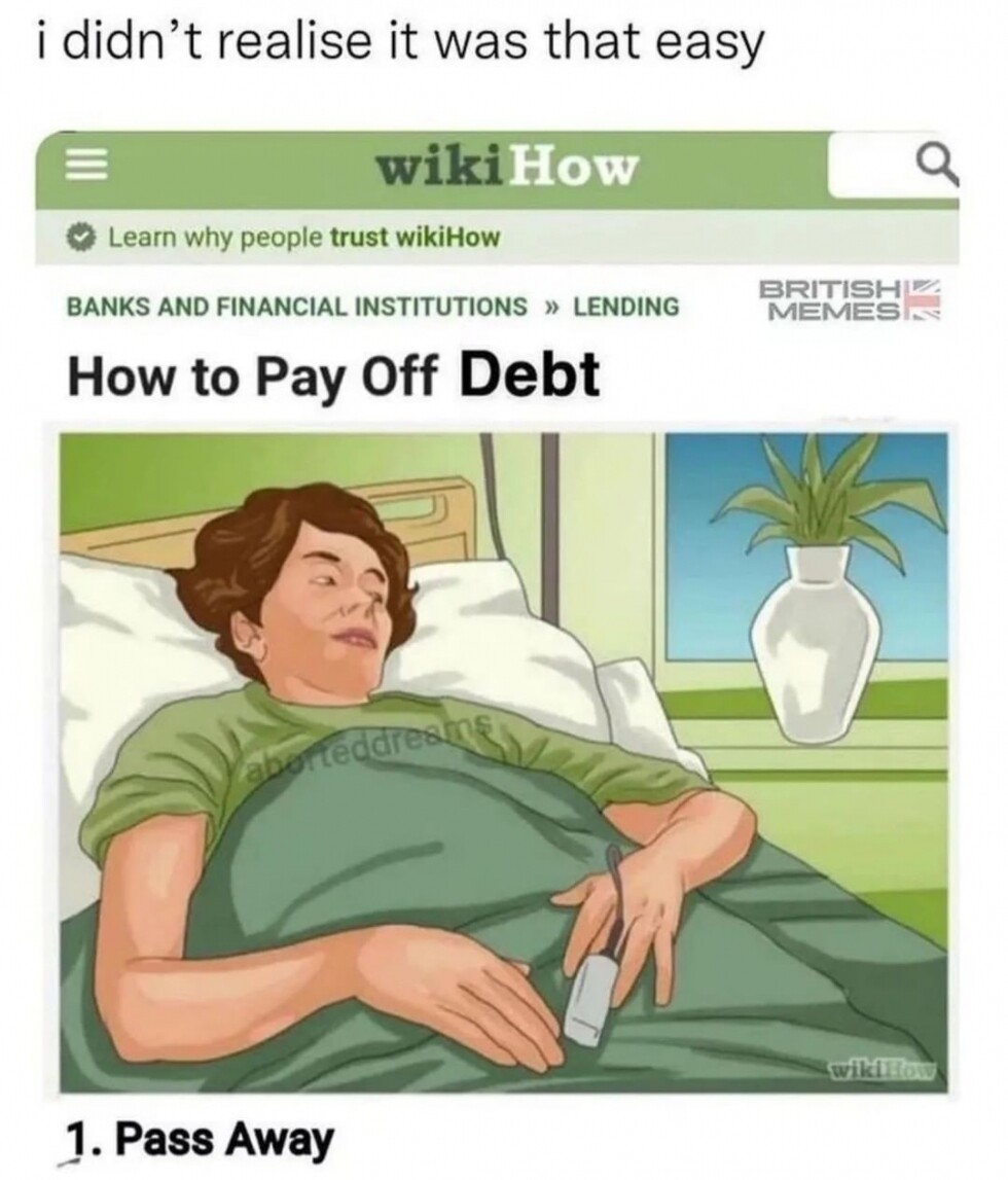 28850cdd5aab4b8900c50ef329ca3a52621e178eb33c01c208e6d8d1e6b46d9d.jpg