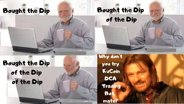 5ad0ec965a19a429587ddadf92cd7a2aa1873d7e7dfdacf20f09376cad545c47.png