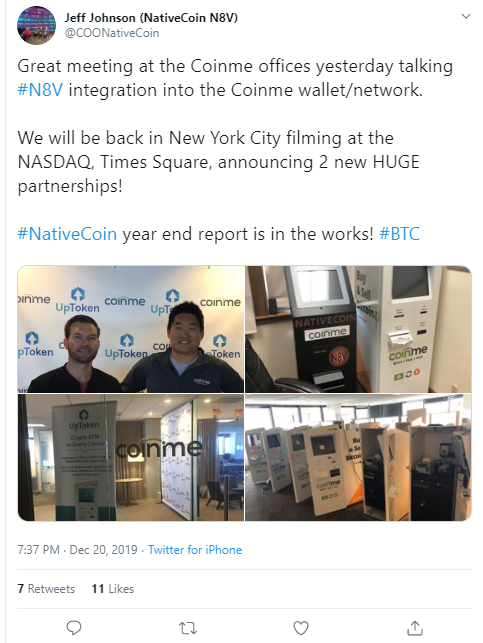 351665157-2c41c4b74e7228b808a50a879c51e187f617667c5d1b2ec378986c57cc93ebb8.png