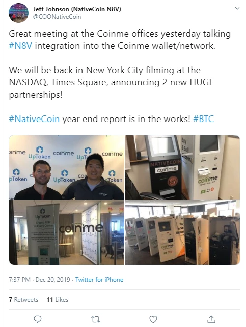 351665157-2c41c4b74e7228b808a50a879c51e187f617667c5d1b2ec378986c57cc93ebb8.png