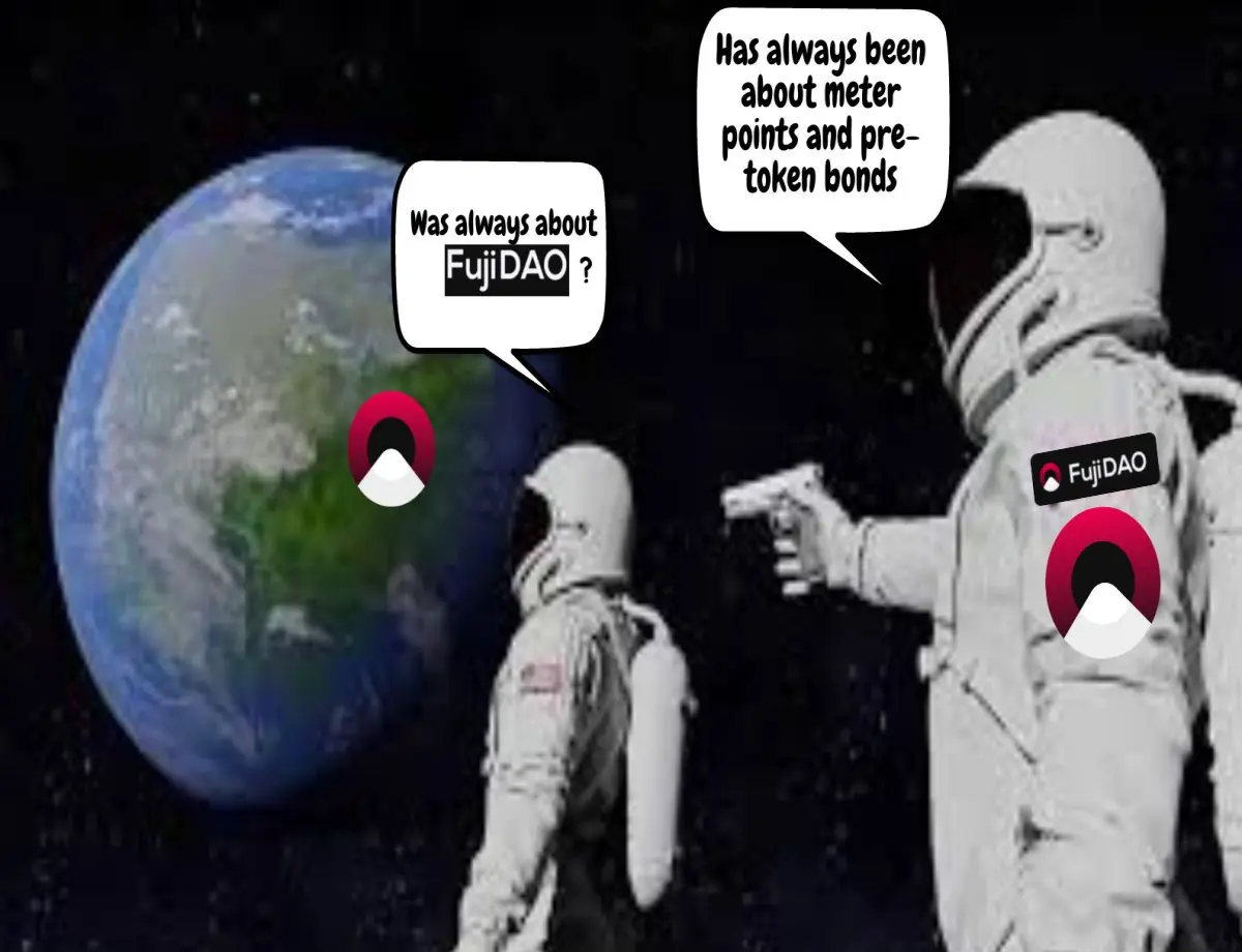 0d0f7257392af3c8b7809ed95c5bf2ad2e06283ed6cdb4f9ebfae38767625ae0.jpg