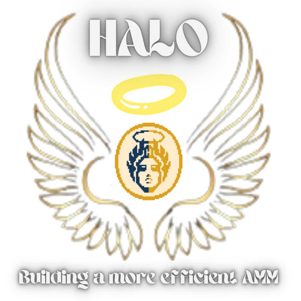 d2aadfc72ac8801319d2663c84baab4e8b0cbec3a369ee3ab86f309ca19c7115.png