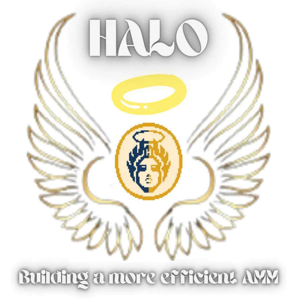 d2aadfc72ac8801319d2663c84baab4e8b0cbec3a369ee3ab86f309ca19c7115.png